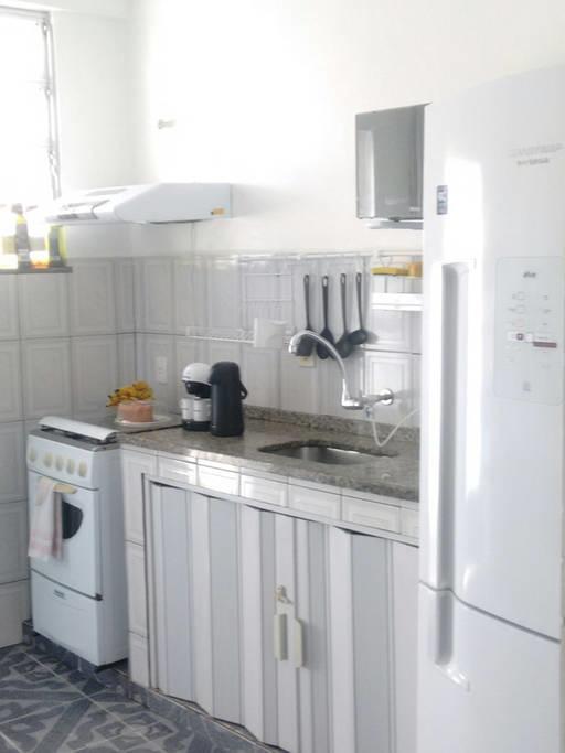 Homestay Meier House