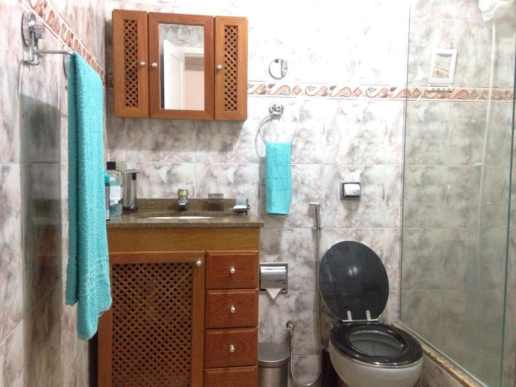 Homestay Meier House *
