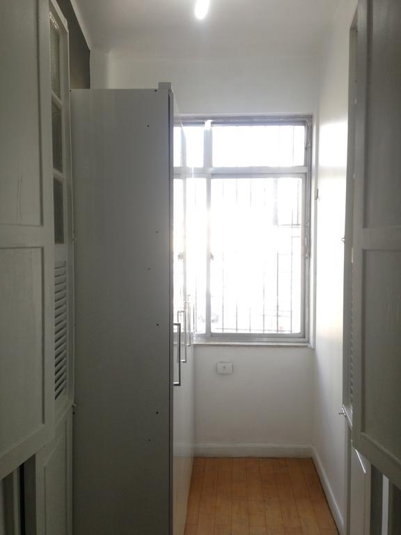 Homestay Meier House *