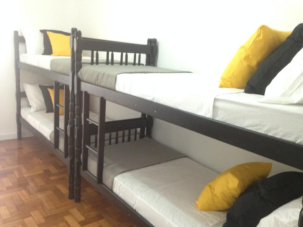 Homestay Meier House *