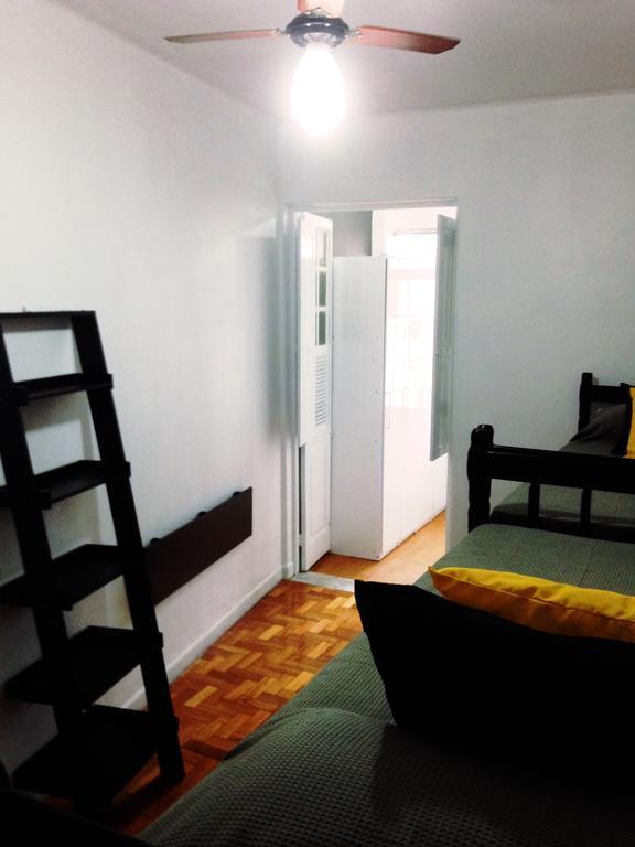 Homestay Meier House