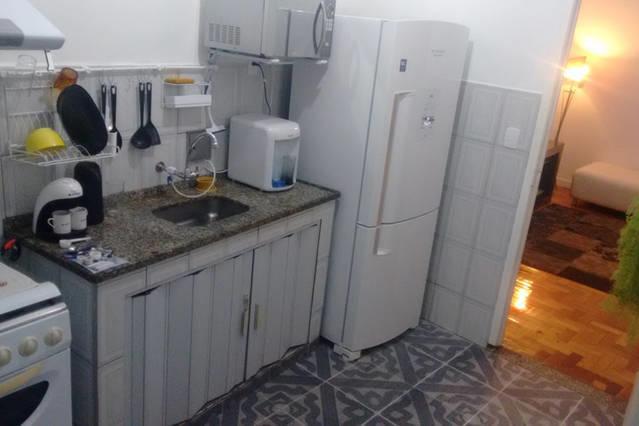 Homestay Meier House *