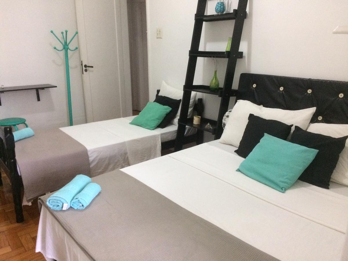 Meier House Homestay *